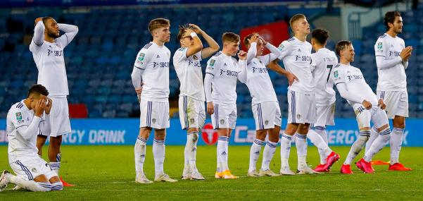 关于爆冷！比分分析强队意外出局震惊全场的信息