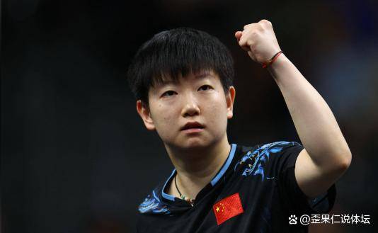 专家预测田径胜率超六成，结果成焦点