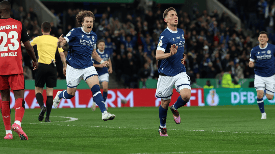 技术流与激情碰撞，竞猜热点决赛再创新高