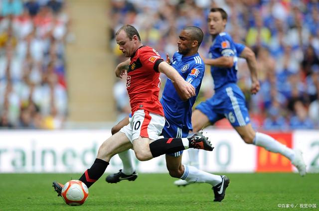 爱游戏娱乐-滚球预测赛程公布，焦点大战一触即发