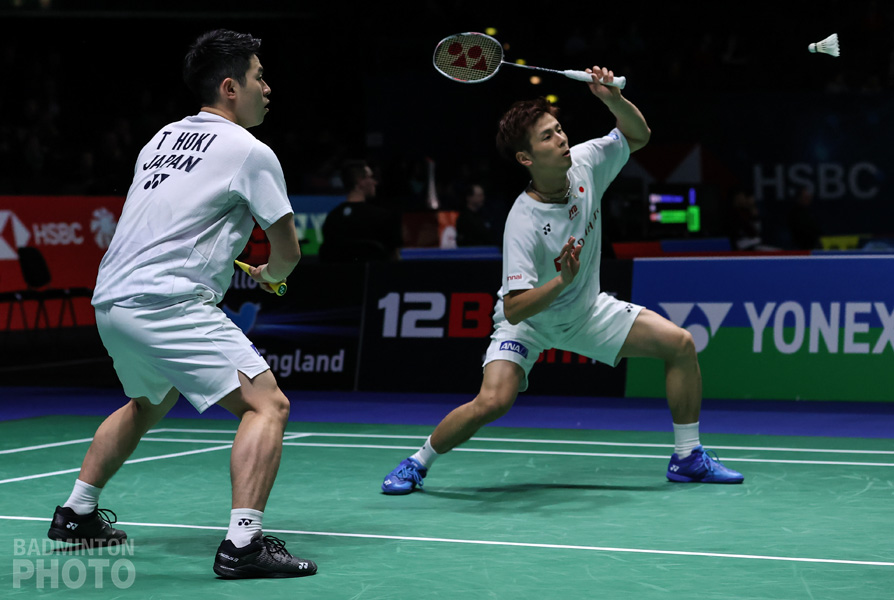 爱游戏官方入口-丹麦队险胜法国队，李梓嘉扛起全队的简单介绍