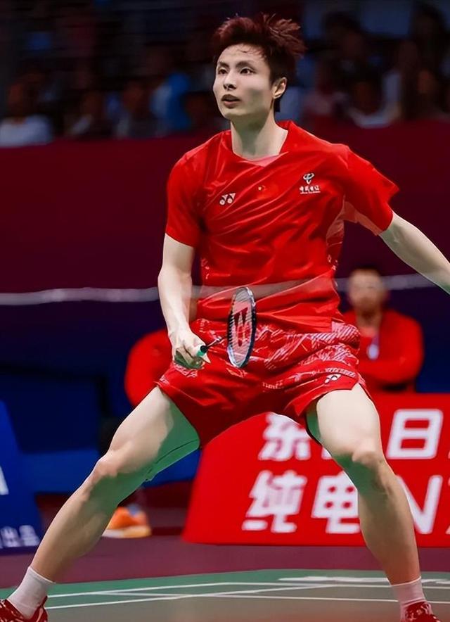 爱游戏tv-中国队逆转泰国队，石宇奇带队取胜