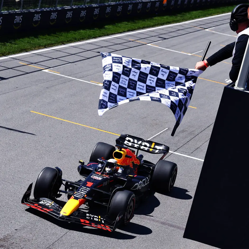 阿斯顿马丁逆转威廉姆斯，佩雷兹高光表现的简单介绍