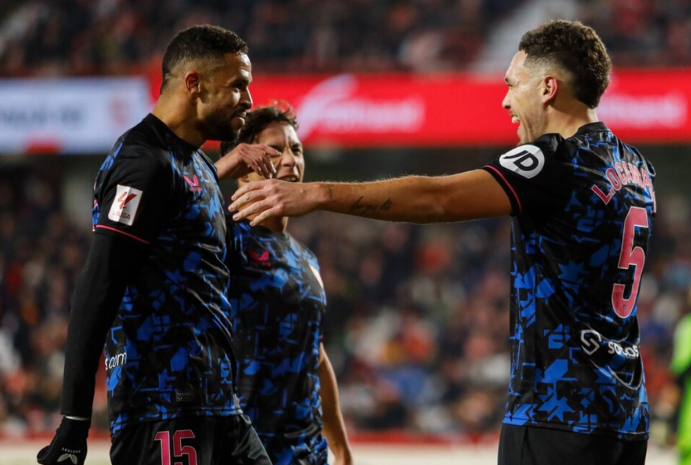 爱游戏官方入口-包含美国横扫塞维利亚，哈兰德关键制胜的词条