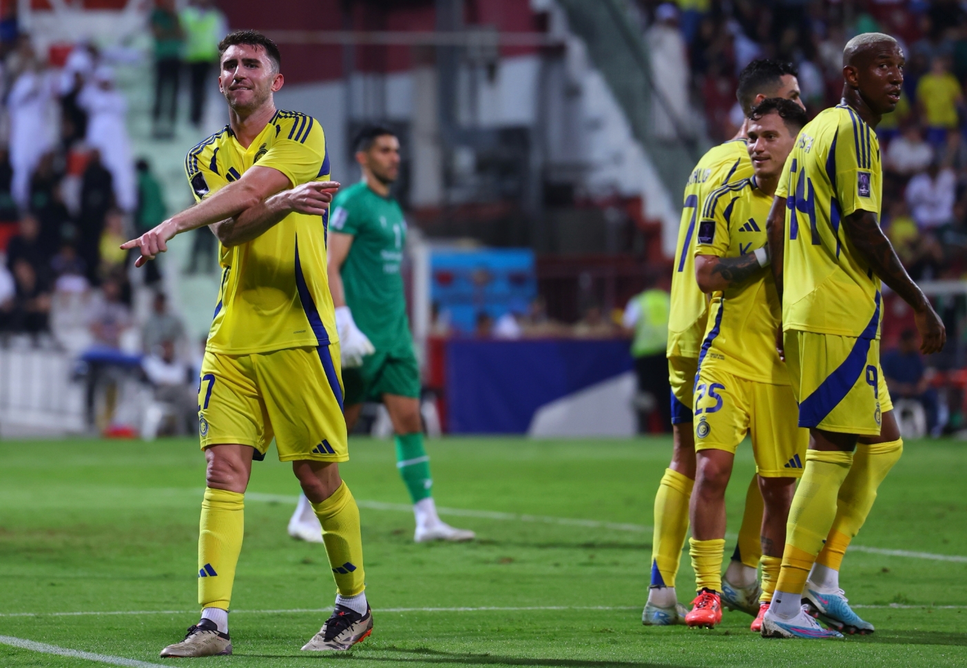 关于波兰队鏖战奥地利队，波尔高光表现的信息