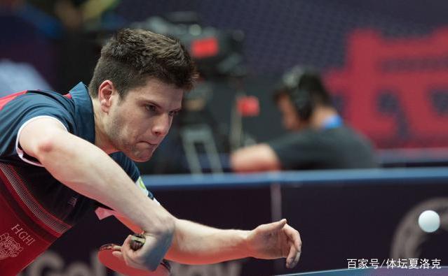 关于波兰队鏖战奥地利队，波尔高光表现的信息