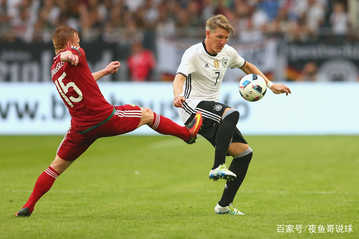 德国队碾压印尼队，戴资颖扛起全队