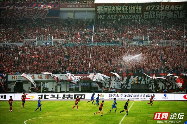 爱游戏在线-印度队完胜韩国队，黄鸭组合状态火热