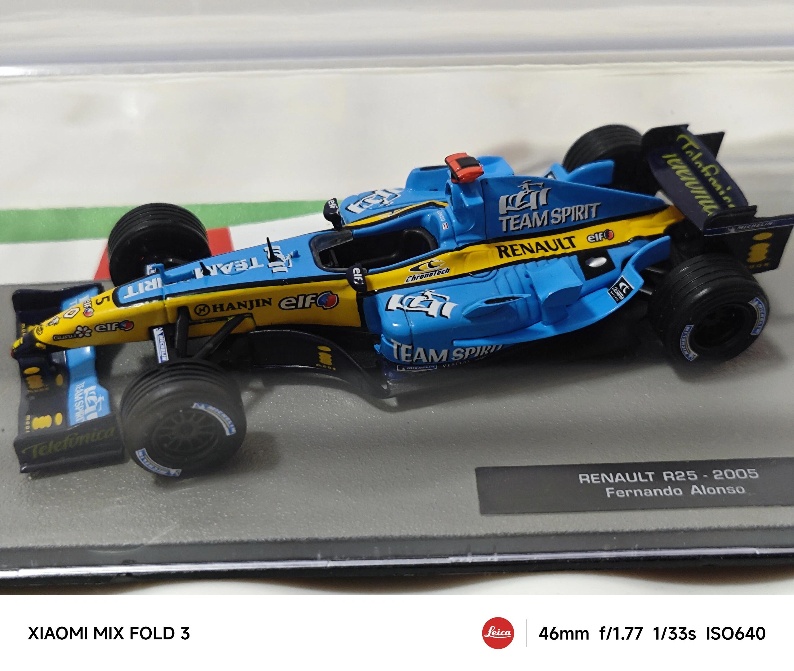 爱游戏官方入口-雷诺车队完胜威廉姆斯，阿隆索刷新纪录