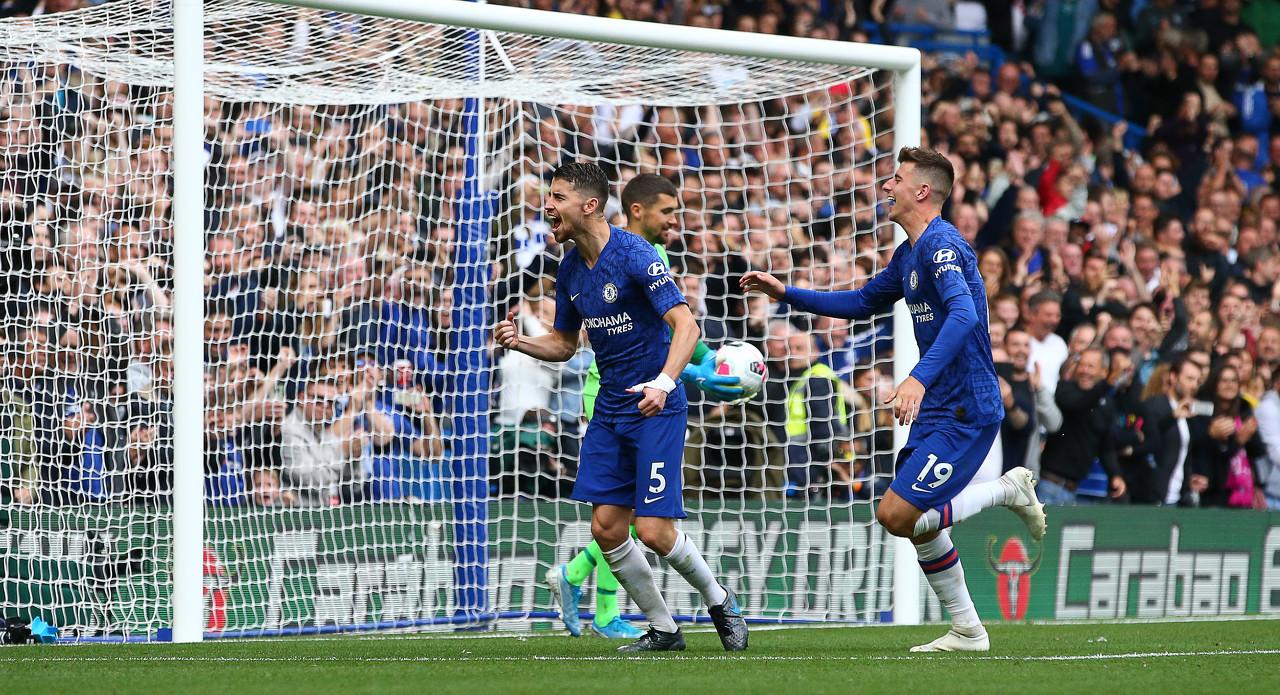 爱游戏-尤文逆转丹麦，若日尼奥高光表现