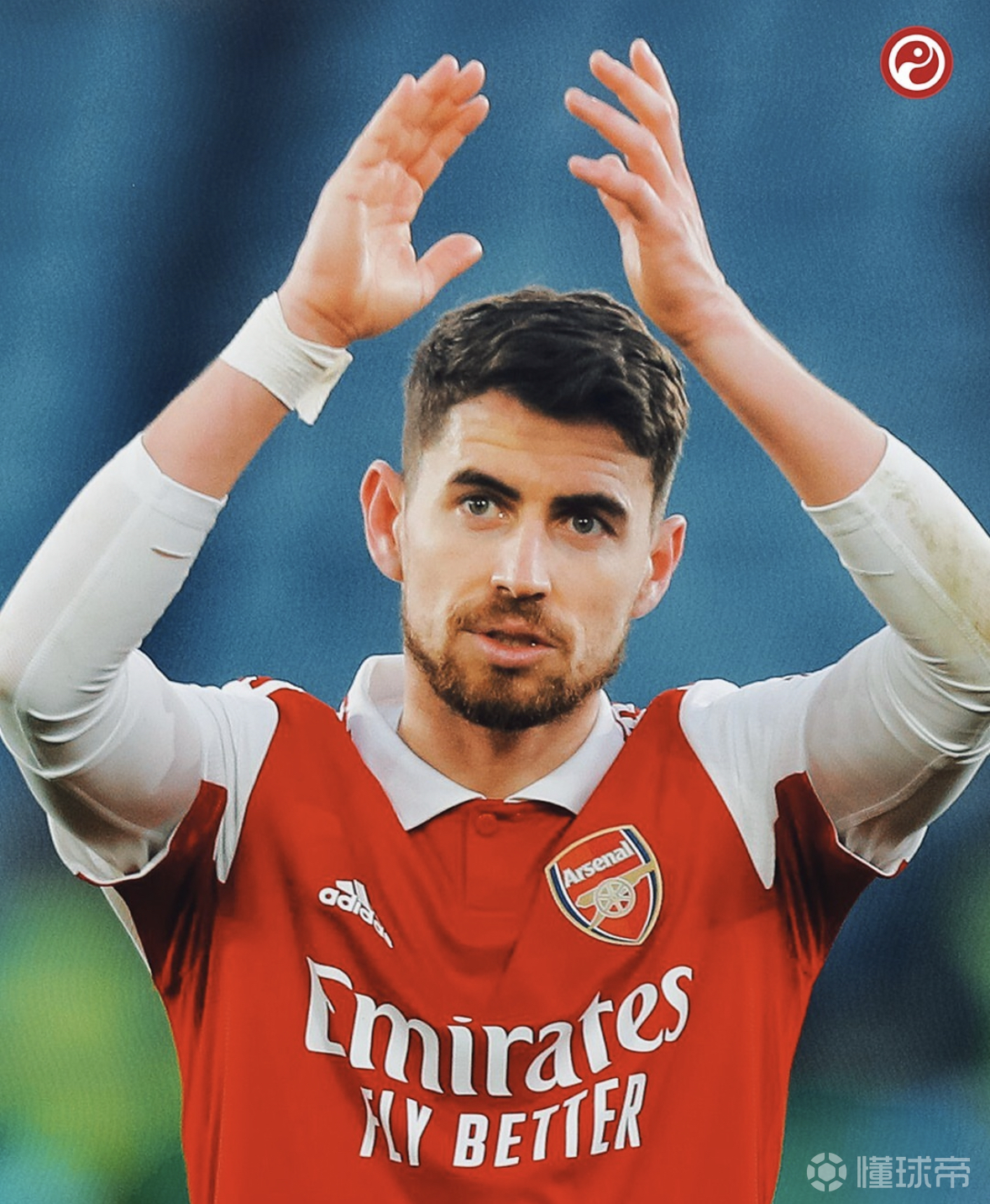 尤文逆转丹麦，若日尼奥高光表现