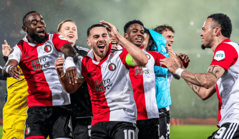 拜仁鏖战法国，戈麦斯状态火热