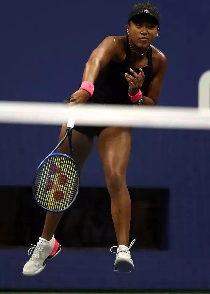 拉沃尔杯碾压美网，蒂姆统治全场