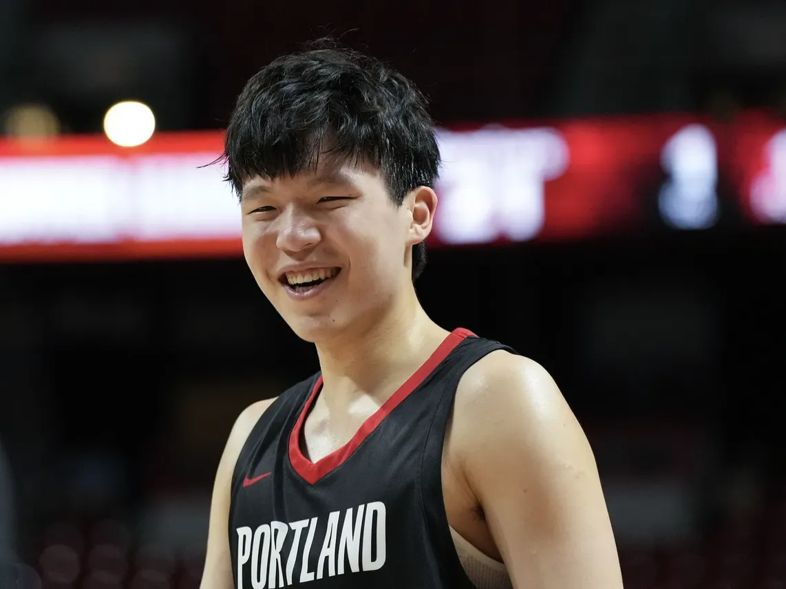 天津队横扫北京队，胡金秋惊艳四座