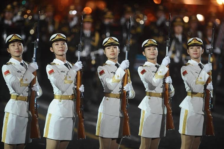 爱游戏tv-中国队翻盘泰国队，黄鸭组合惊艳四座