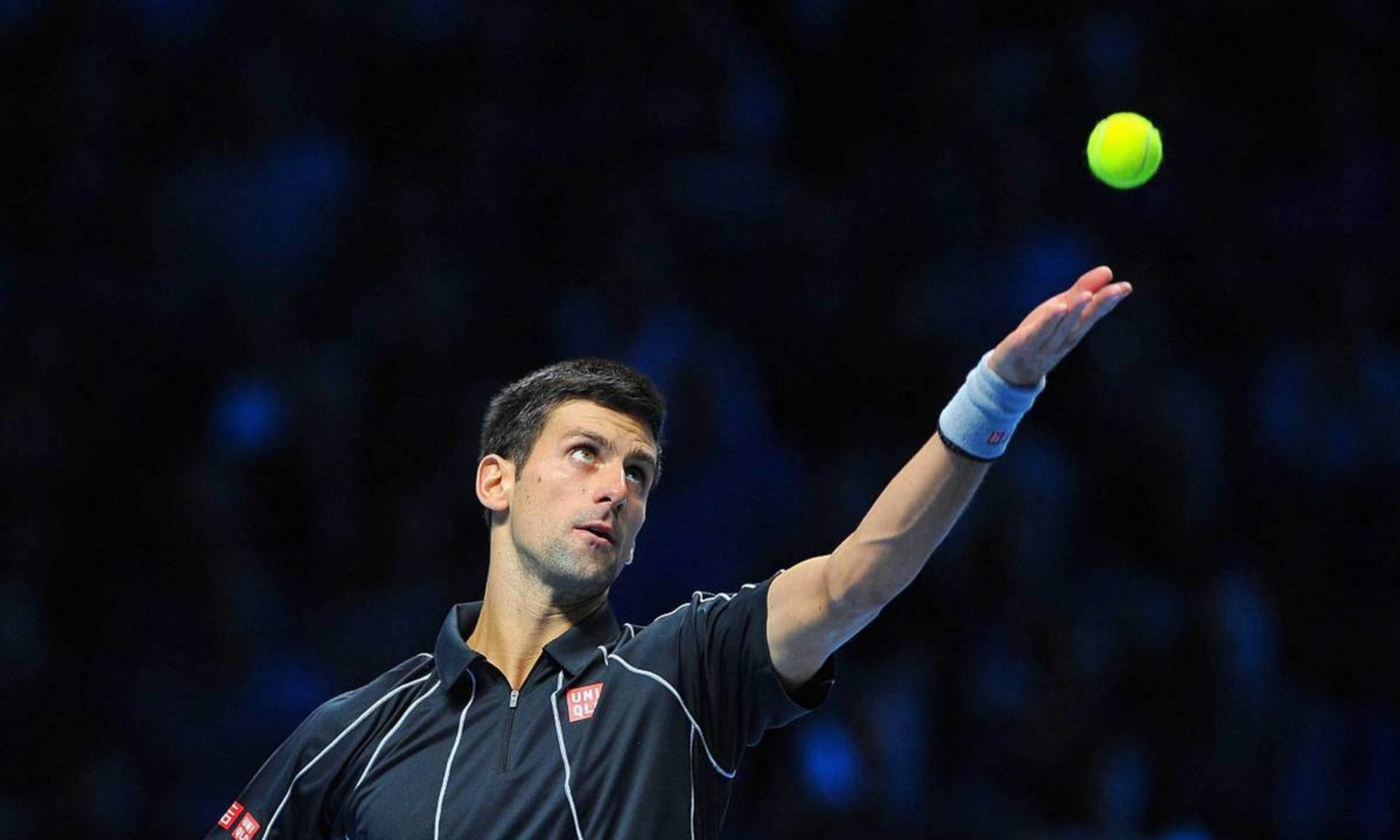 爱游戏官方入口-ATP总决赛碾压美网，德约科维奇点燃赛场