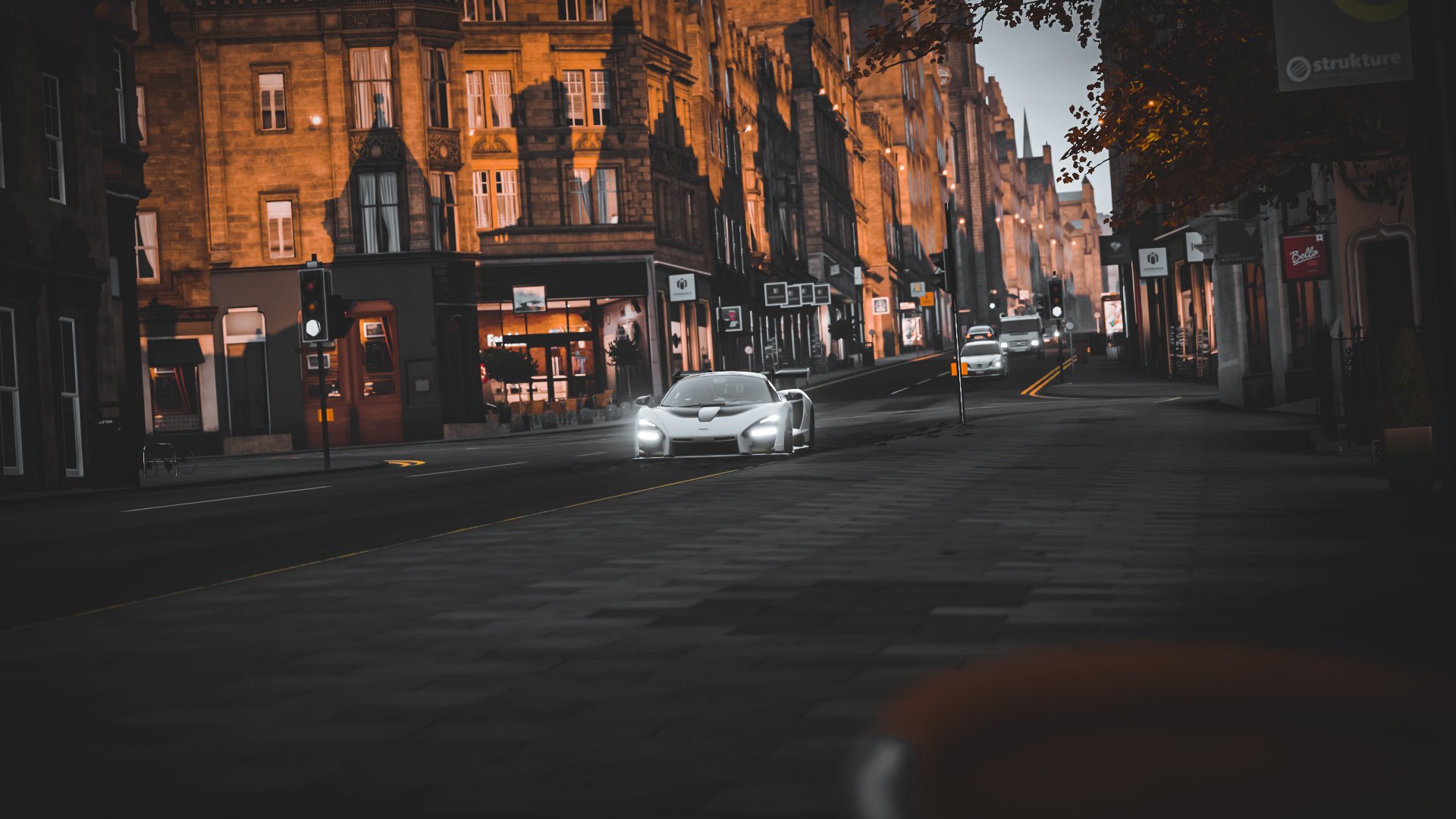 爱游戏在线-双线奇迹，戴维斯杯绝境翻盘与ATP总决赛加冕，穆雷如何点燃一个时代的赛场？