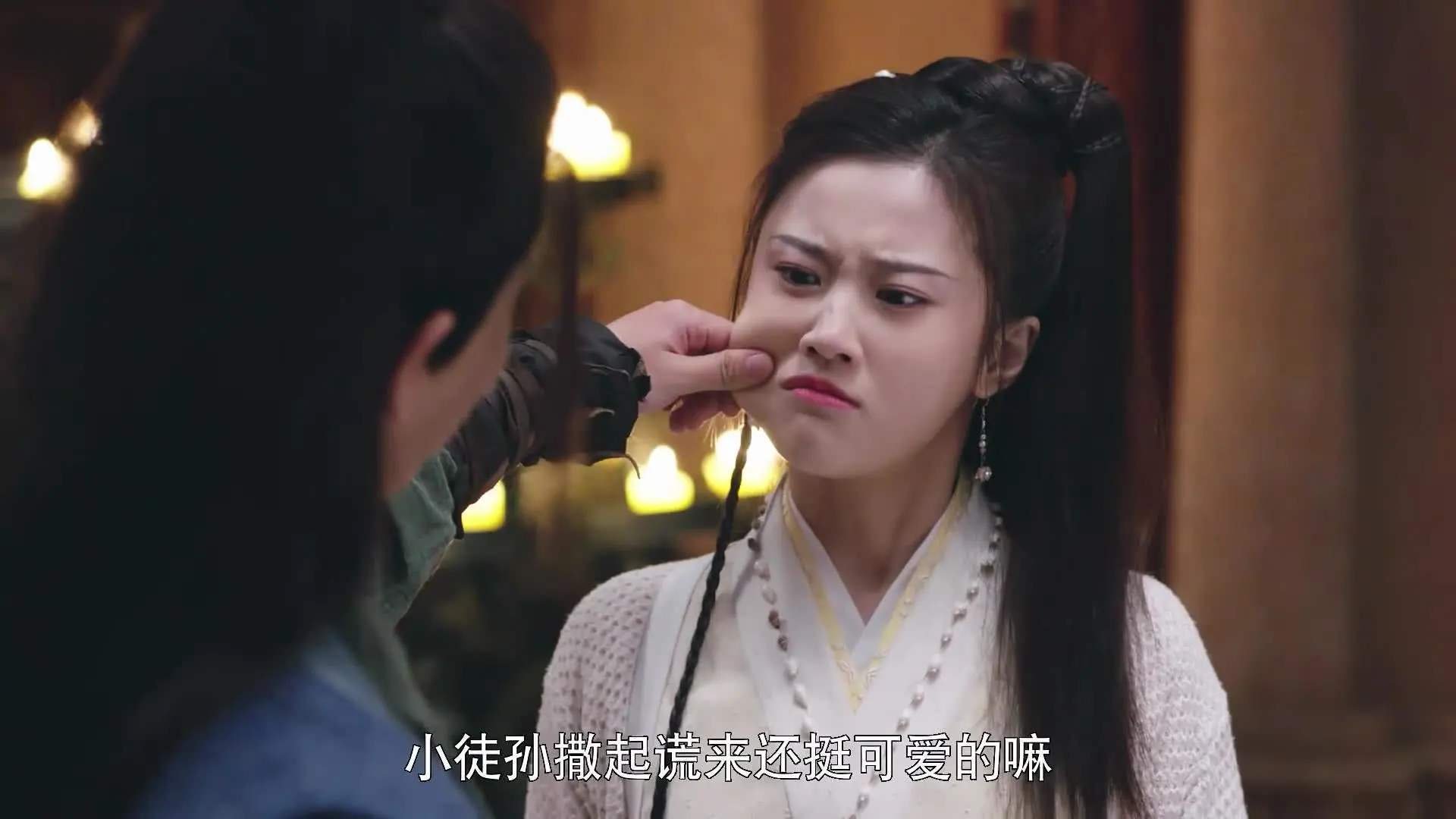 逆袭与沉默，当范弗利特的热火遇上马刺的冰河世纪