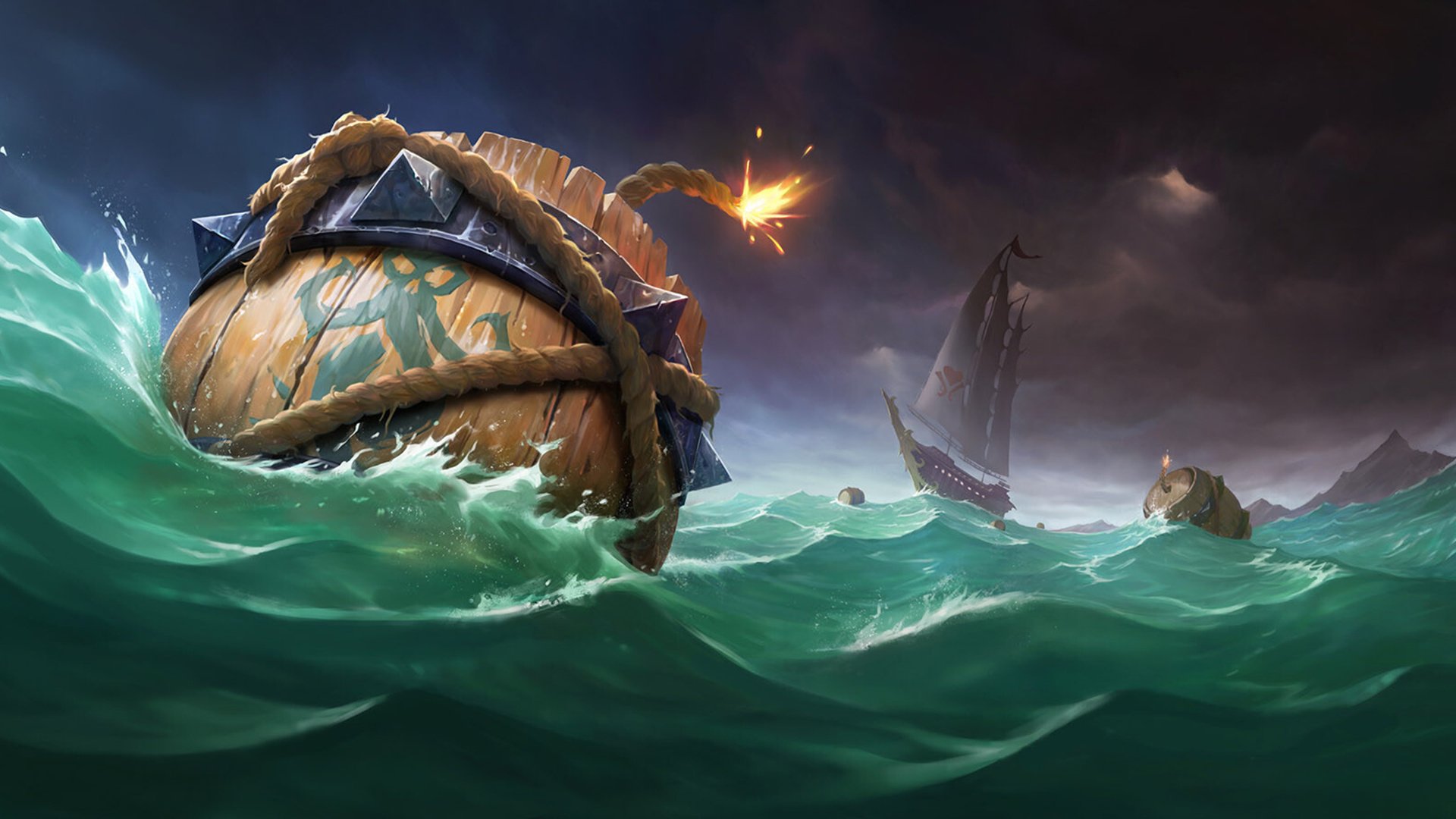 爱游戏官方入口-逆境之光，从华沙到北京，体育如何书写人类的翻盘史诗