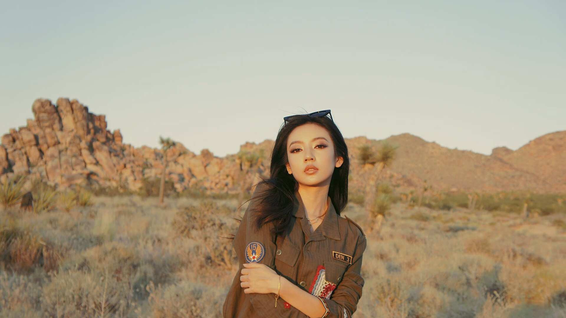 法网试金石，拉沃尔杯是派对，西西帕斯用红土战绩证明何为唯一