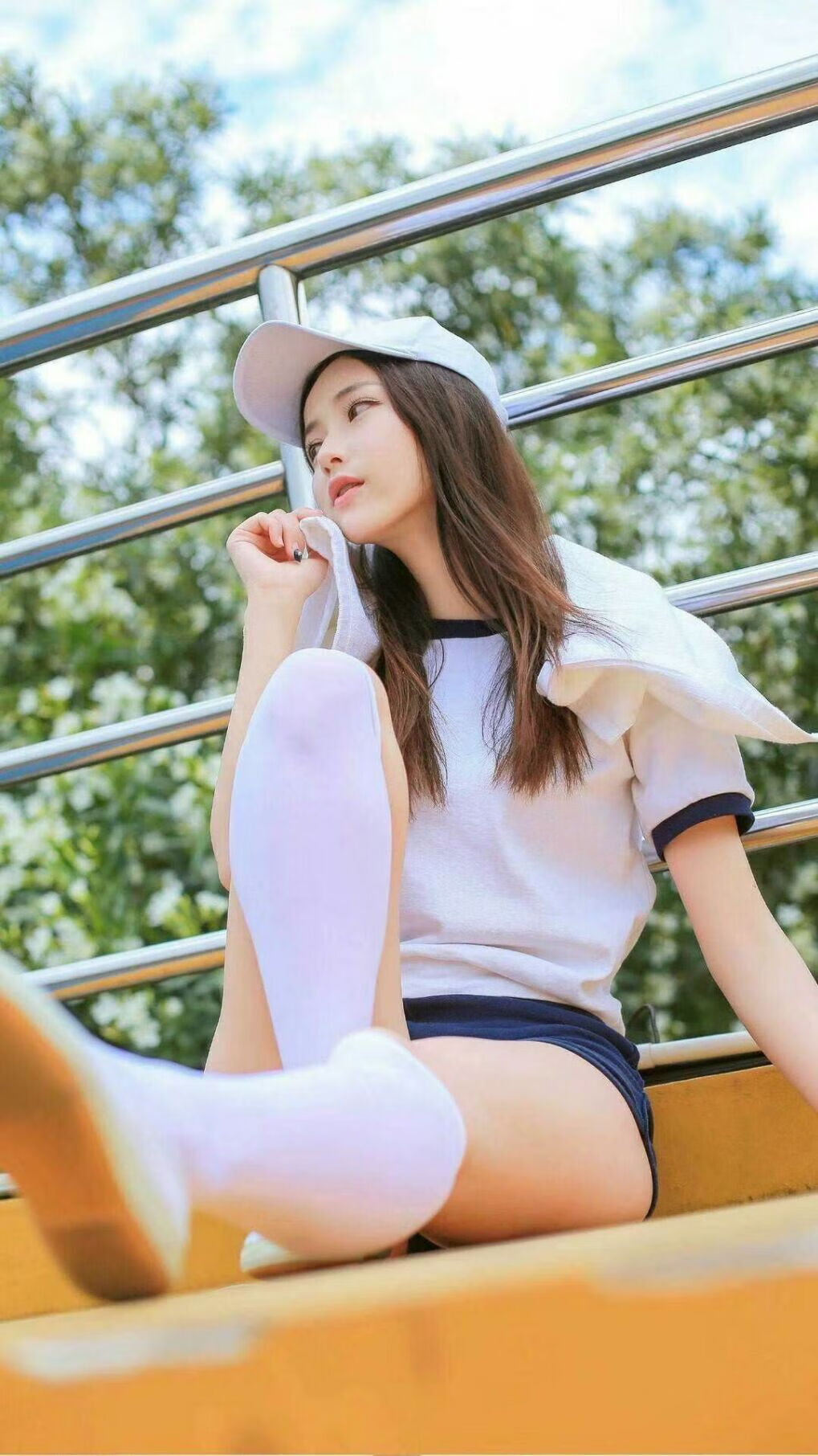 斗牛士的新旗帜，奥亚尔萨瓦尔，沉默斗牛士的灵魂引擎