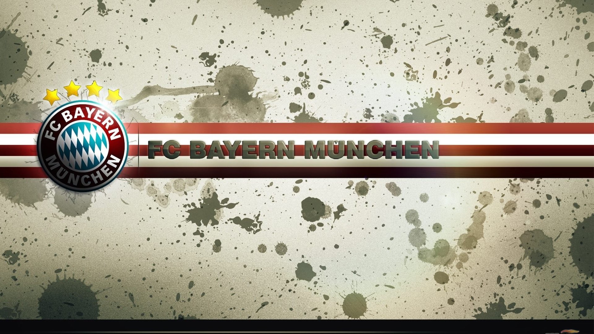 爱游戏下载-美网夺冠只是前菜？他用年终总决赛的利刃，劈开了网球的新纪元