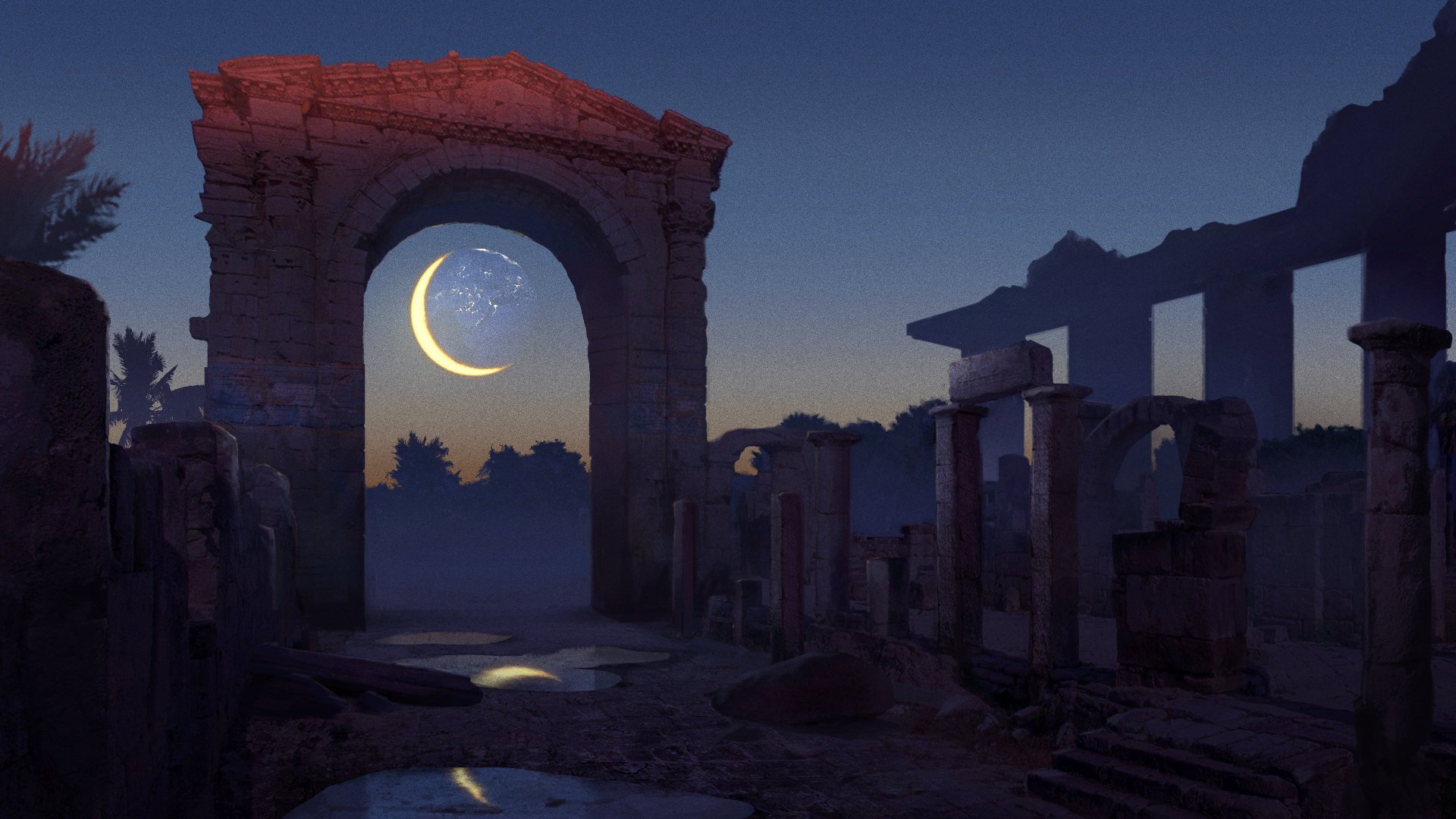 爱游戏娱乐-唯一性的辉煌，泰国队历史性完胜丹麦队，黄鸭组合领军创造传奇