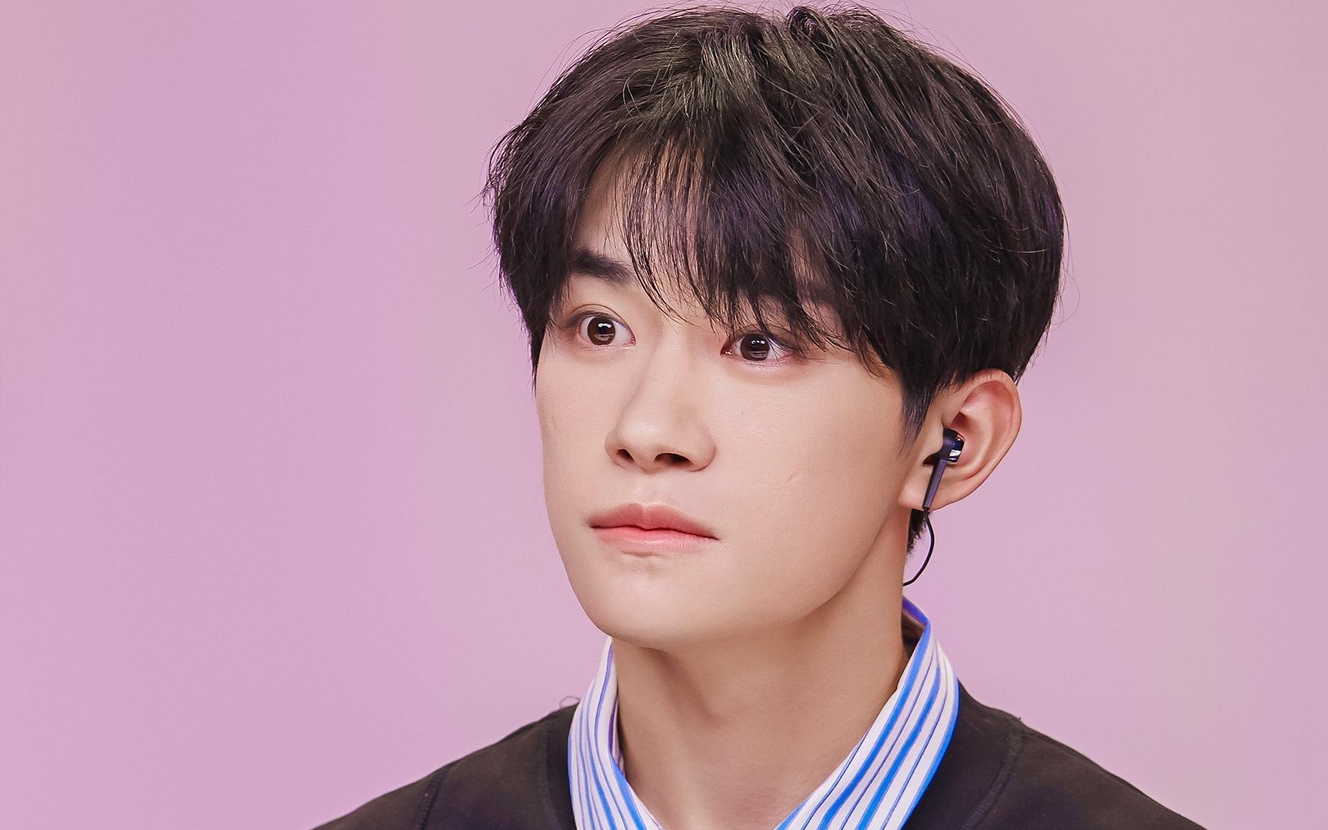 波尔的魔法，伤停补时逆写剧本，英格兰绝杀日本揭秘