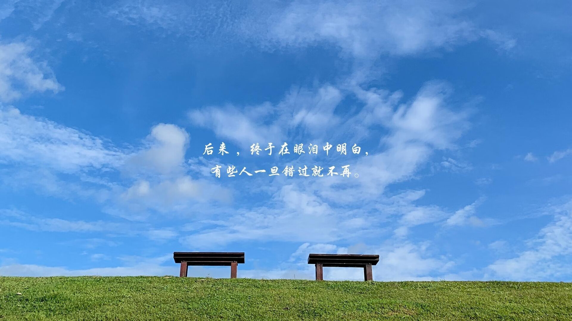 爱游戏在线-窄巷相逢，江苏队鏖战爵士，保罗点燃赛场