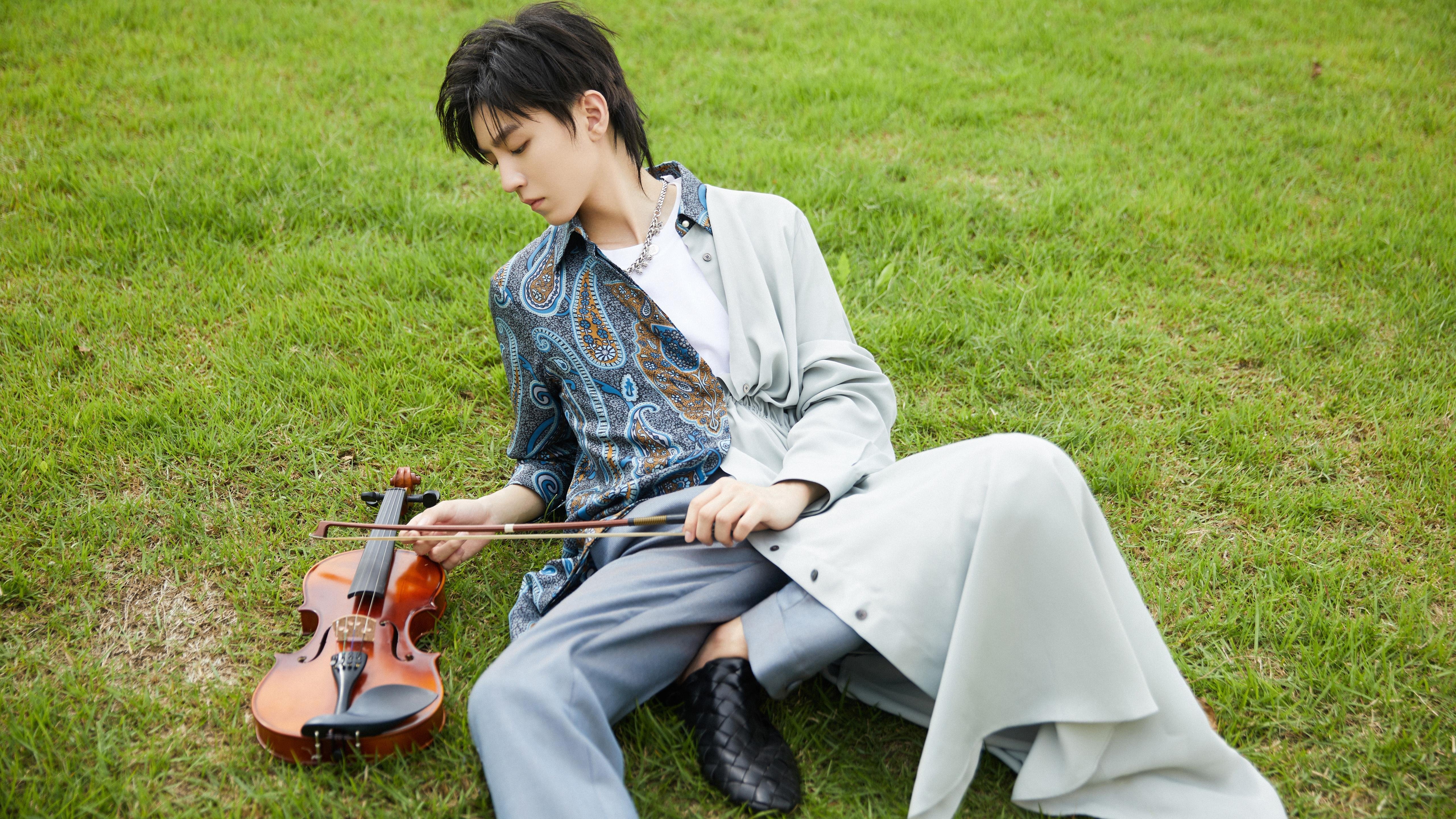 窄巷相逢，江苏队鏖战爵士，保罗点燃赛场