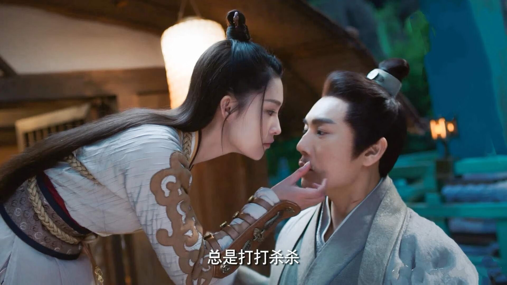 爱游戏官方-红土之神的瓦尔德纳定理，为何蒙特卡洛的十二冠，竟能轻取温网？