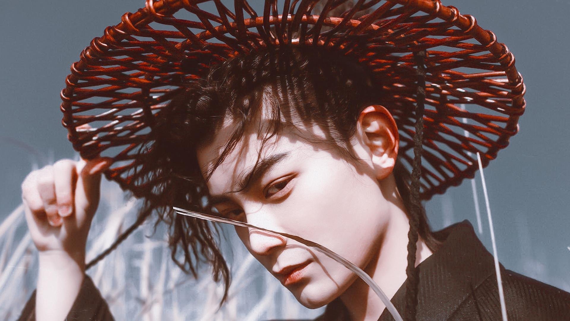 爱游戏下载-黑马逆袭，拉塞尔率领哈斯上演惊天翻盘，改写F1剧本之夜