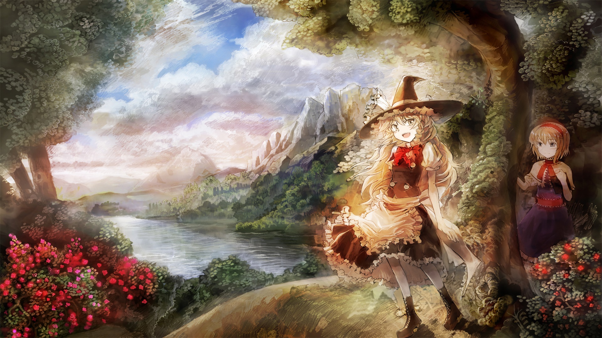 黄金甲誓守主场荣耀—马来西亚队鏖战五场力克印度队