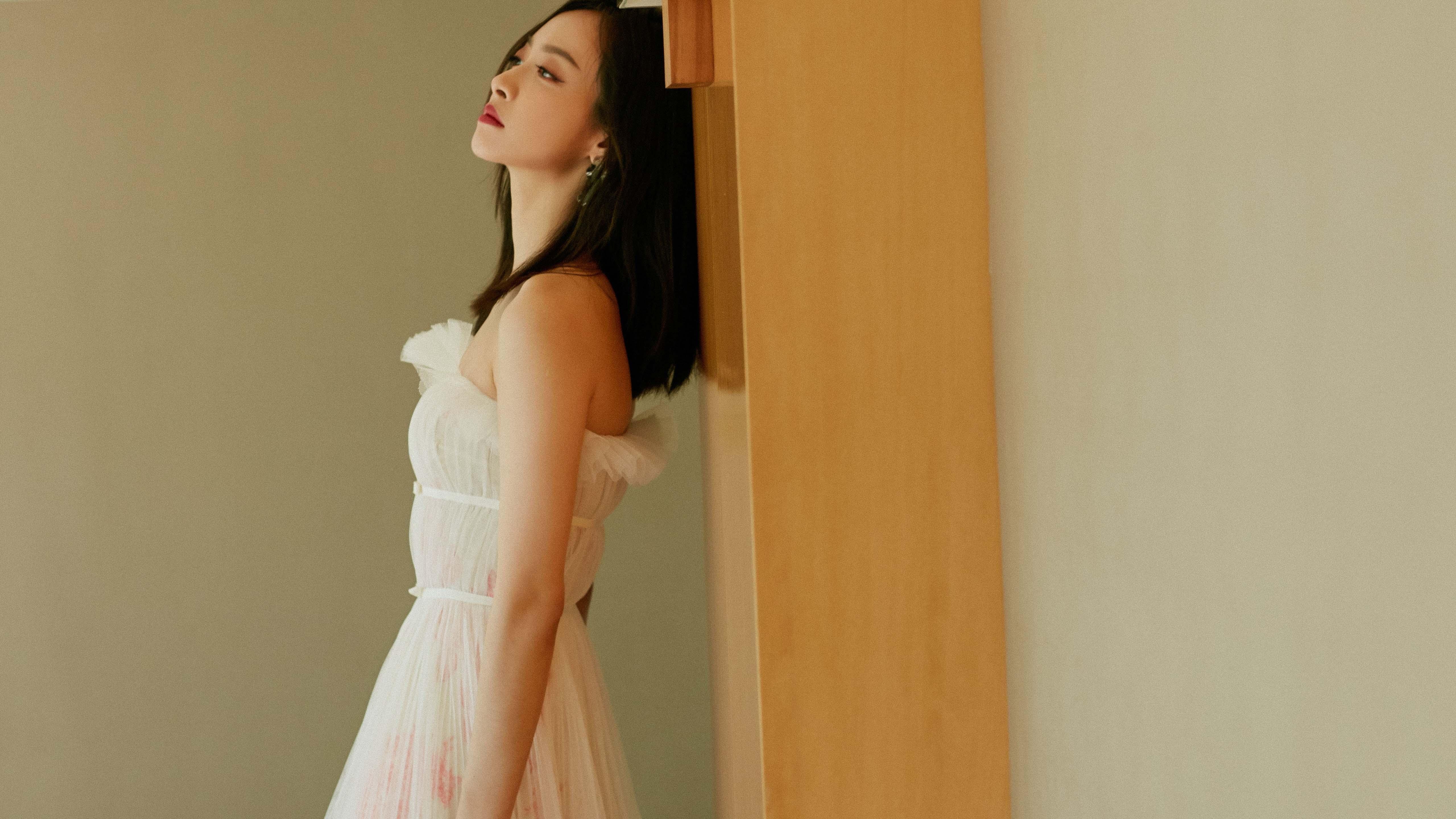 爱游戏在线-辛纳烈焰燃尽历史，当ATP总决赛的洪流，吞没澳网的太阳