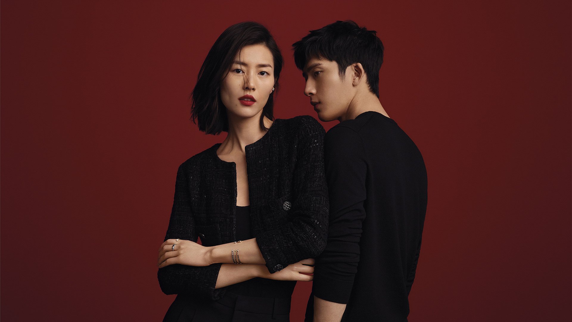 辛纳烈焰燃尽历史，当ATP总决赛的洪流，吞没澳网的太阳