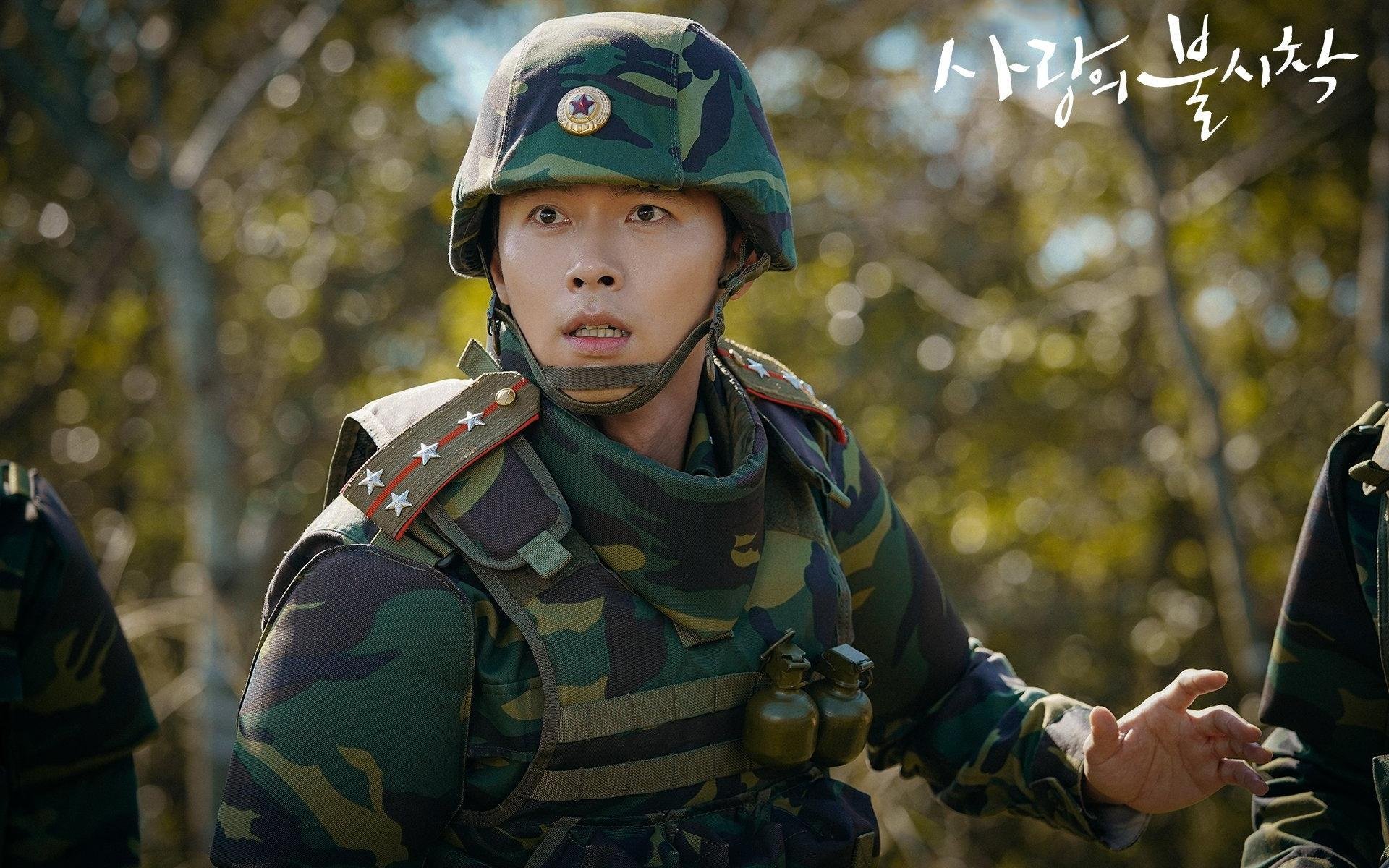 爱游戏娱乐-横的德意志，燃的东方焰，当凡人决定书写史诗