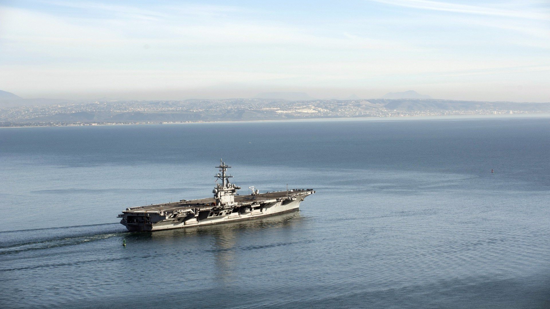 澳网何以完胜美网?梅德韦杰夫的高光表现揭开网球赛事新篇章