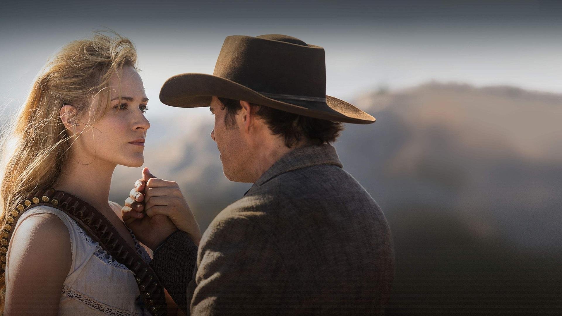 暗流逆袭,哈斯车队精密算计瓦解威廉姆斯堡垒,汉密尔顿率队书写绝地传奇