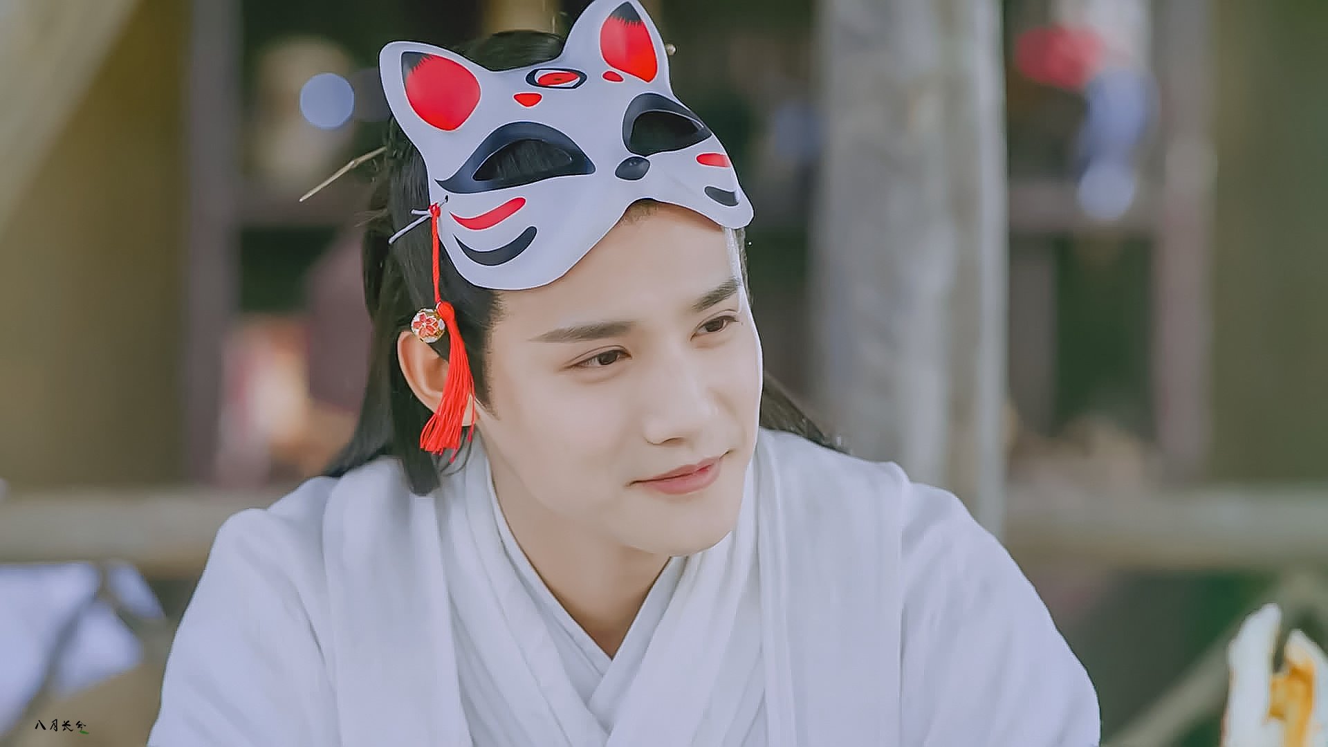 加克波独舞定乾坤,荷兰用窒息节奏掌控巴拉圭