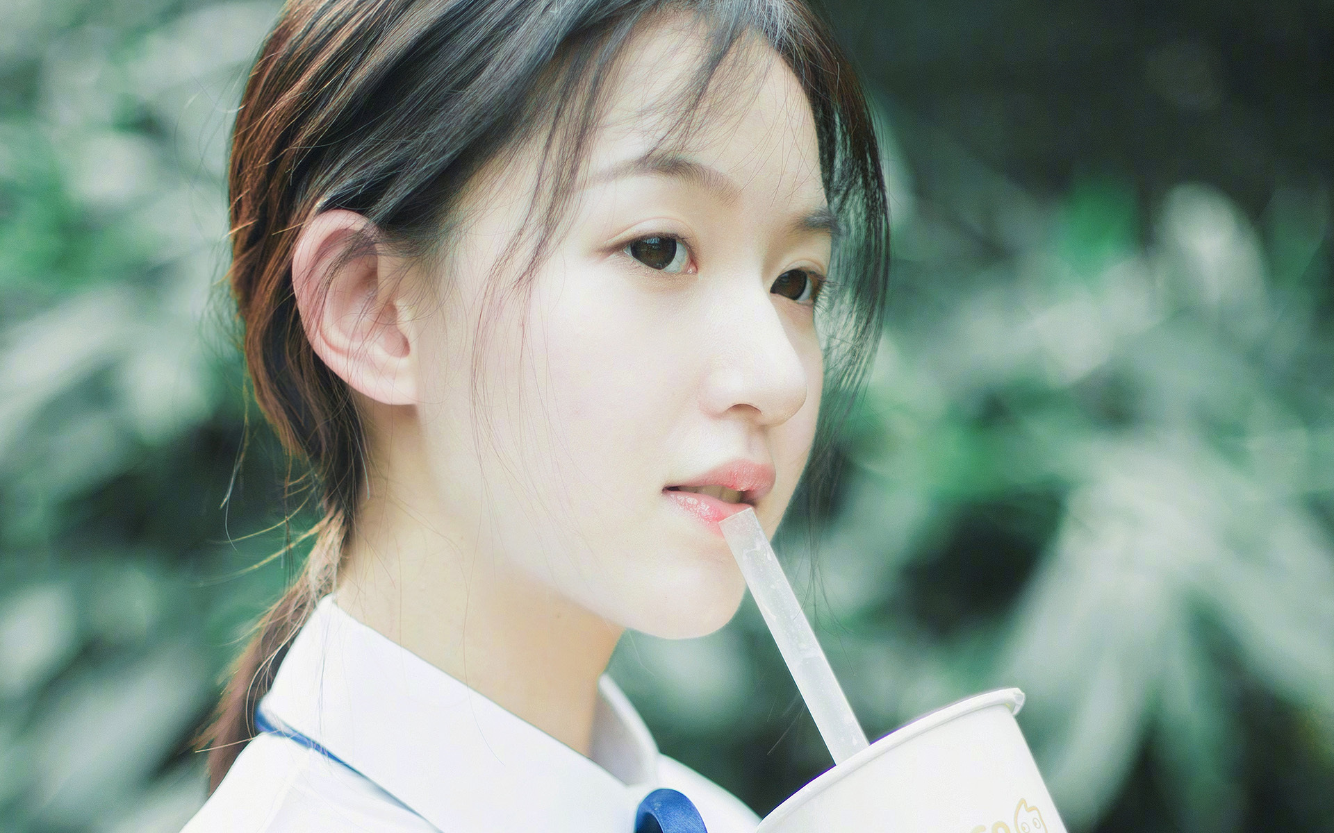 独角兽与青年军，文班亚马的孤独50+与魔术的团队胜利