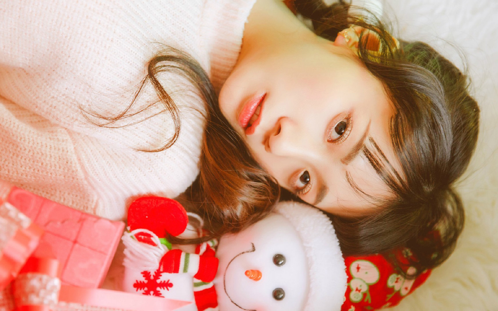 跨界领袖的荣耀时刻，勇士关键战突围浙江队，詹姆斯英超争冠接管比赛