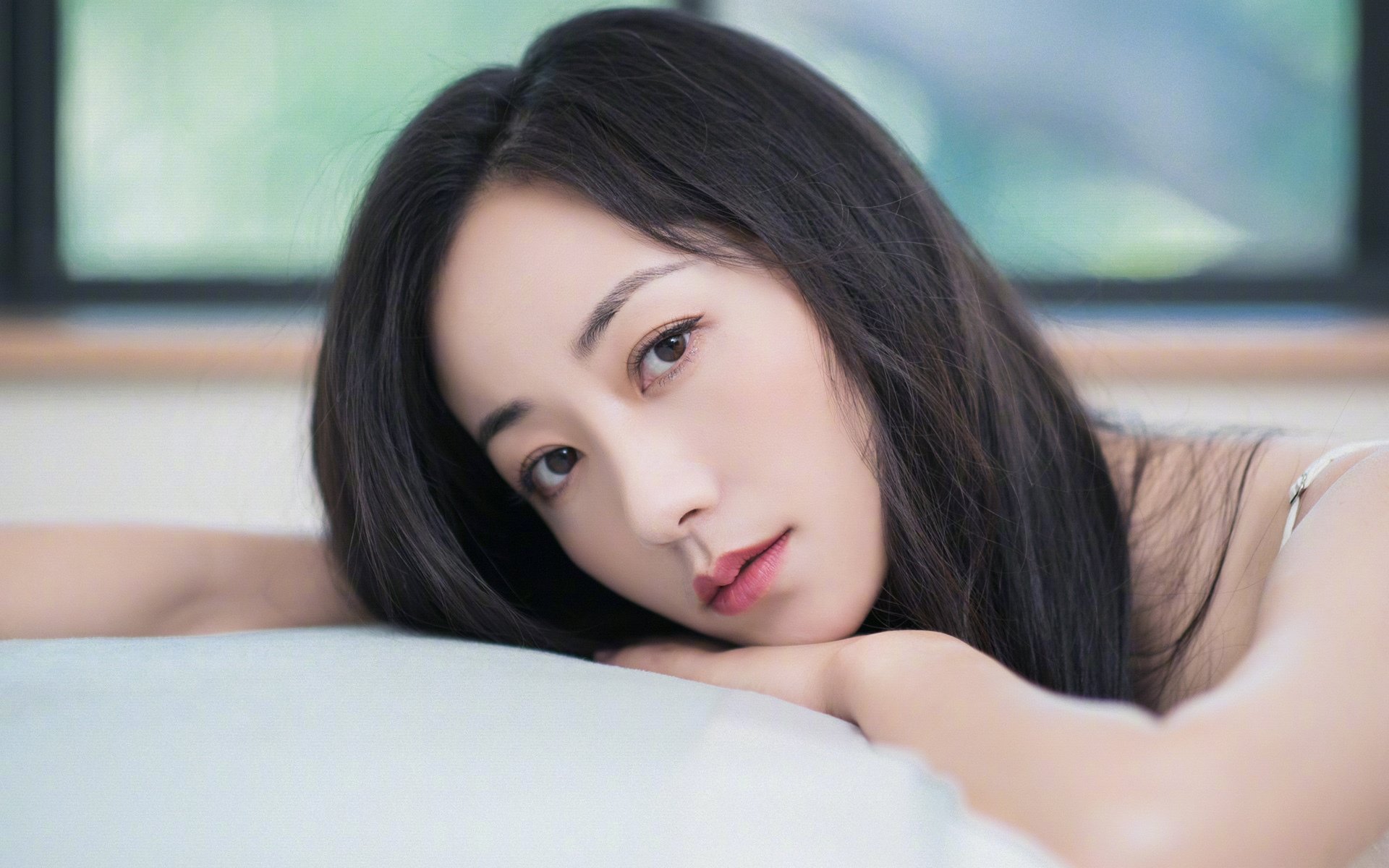 魔术巅峰，当约翰逊遇见贝恩，欧冠淘汰赛的篮球之王