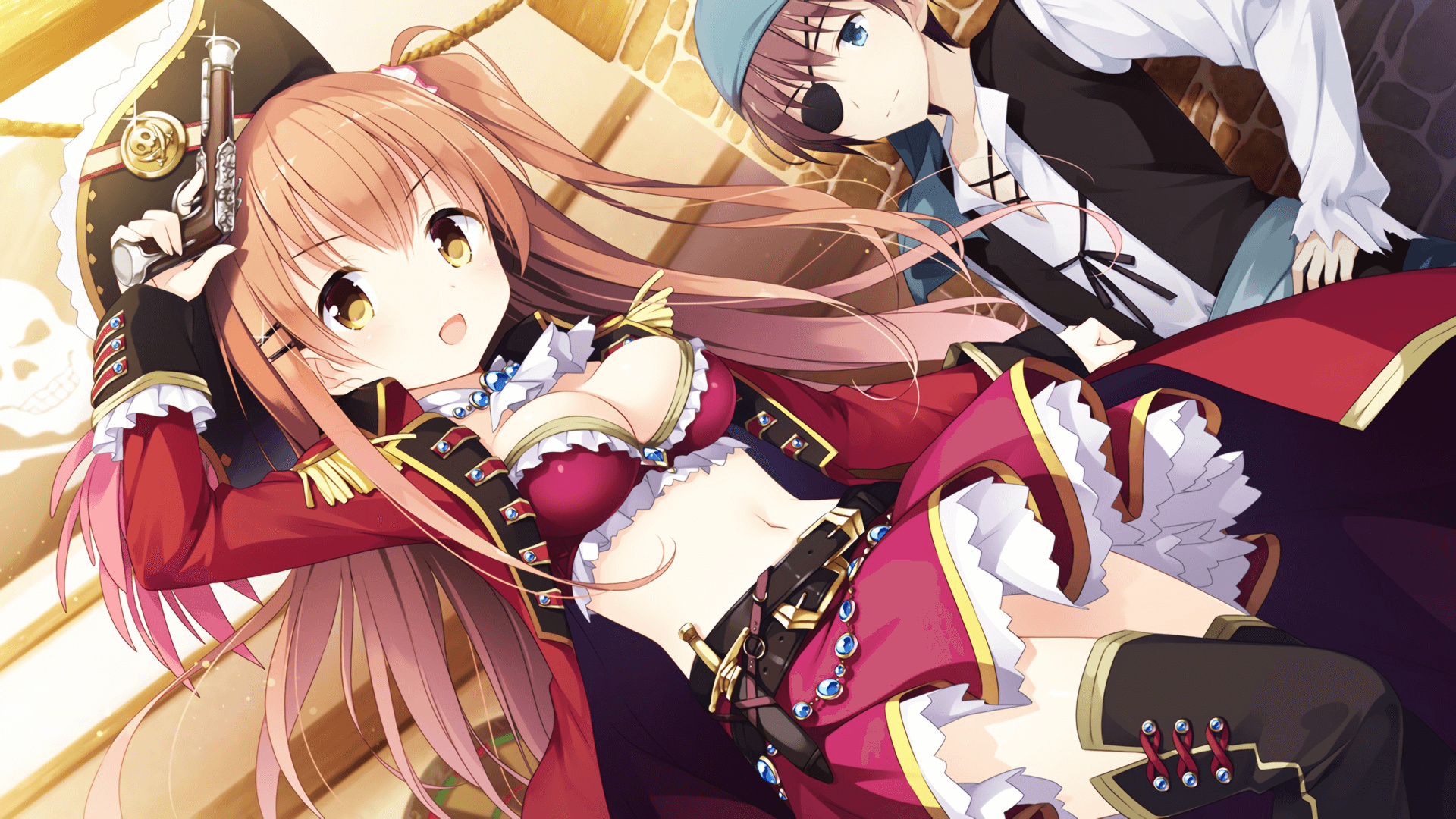 重压之下,逆势绽放,从足球场到人生的加维式破局