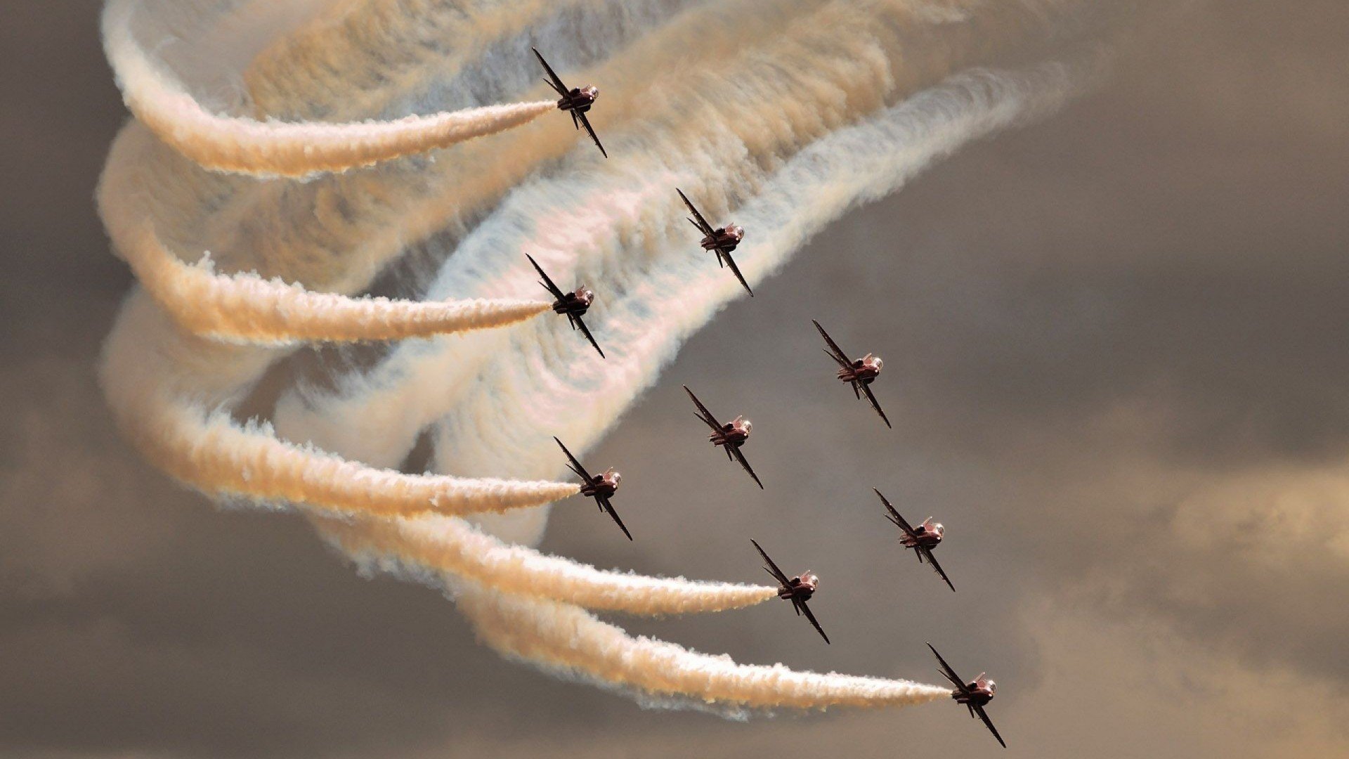 掀翻南美劲旅！奇兵迪亚斯致命一击，加拿大队史首胜巴拉圭