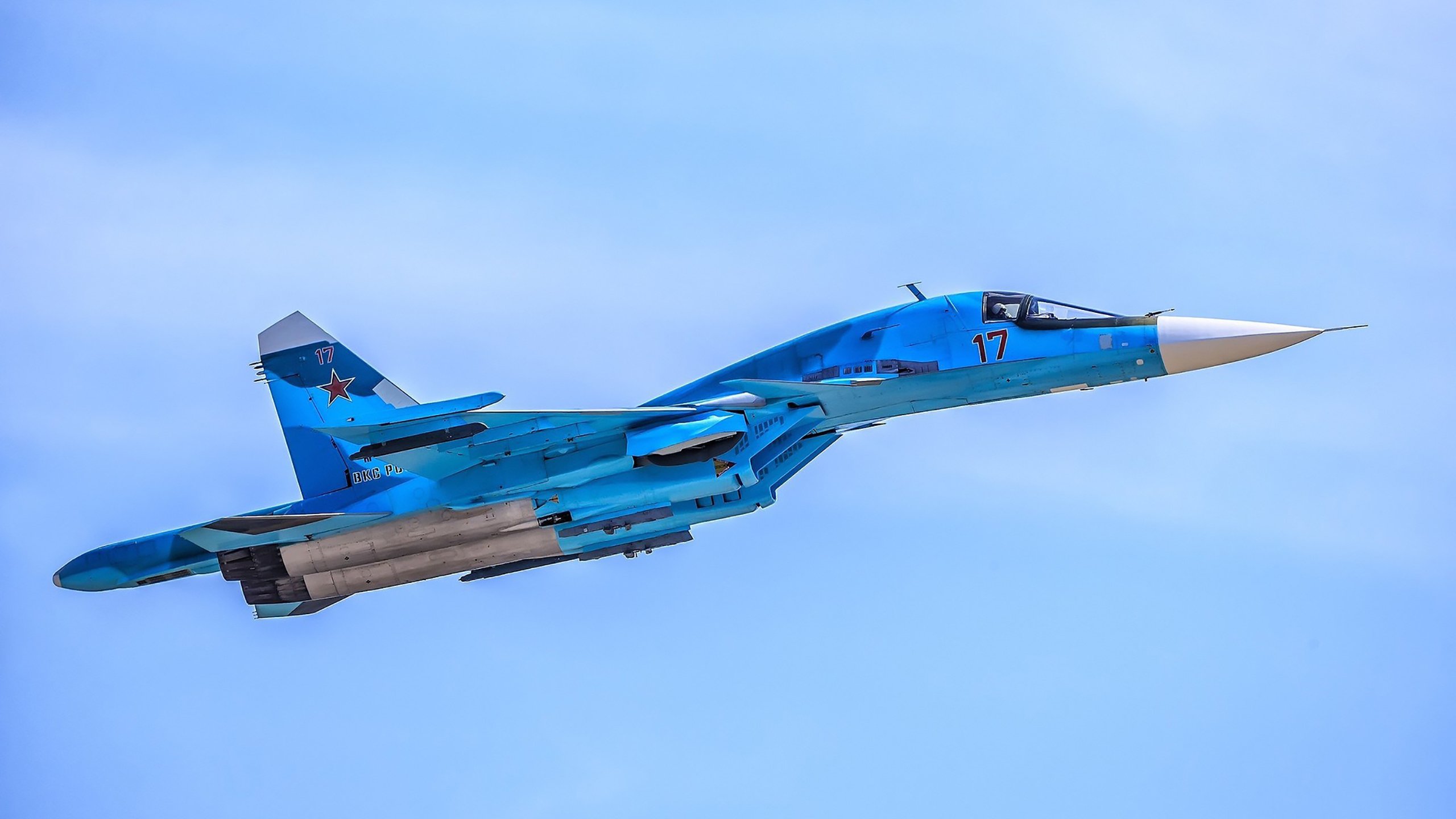 马刺节奏如精密手术刀肢解山西,英格拉姆独奏接管世界排名生死战