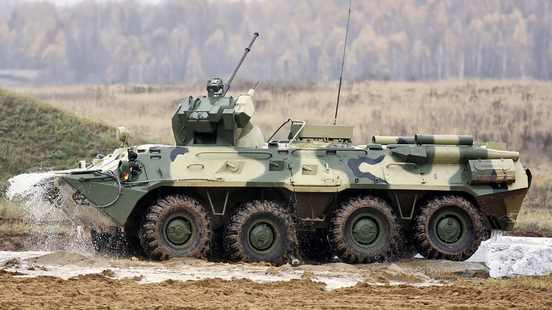 爱游戏-双锁记，当北京铁幕遇上世界杯哈登时刻