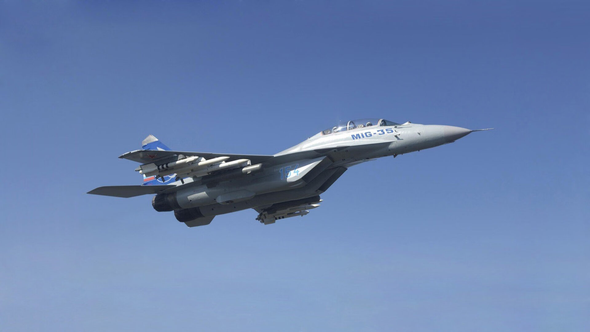 暗夜银针，当保罗在精密焦虑中撕开一道神迹之光