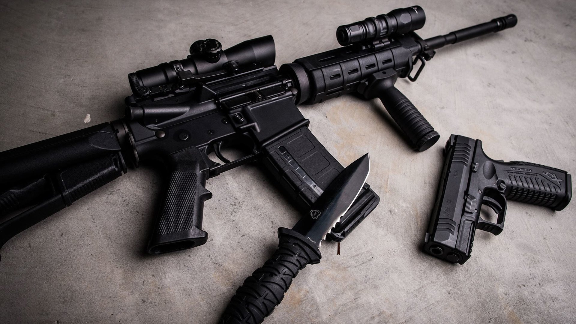 爱游戏-无名之盾击碎格子军团，拉亚三扑定江山，威尔士青春风暴席卷欧洲