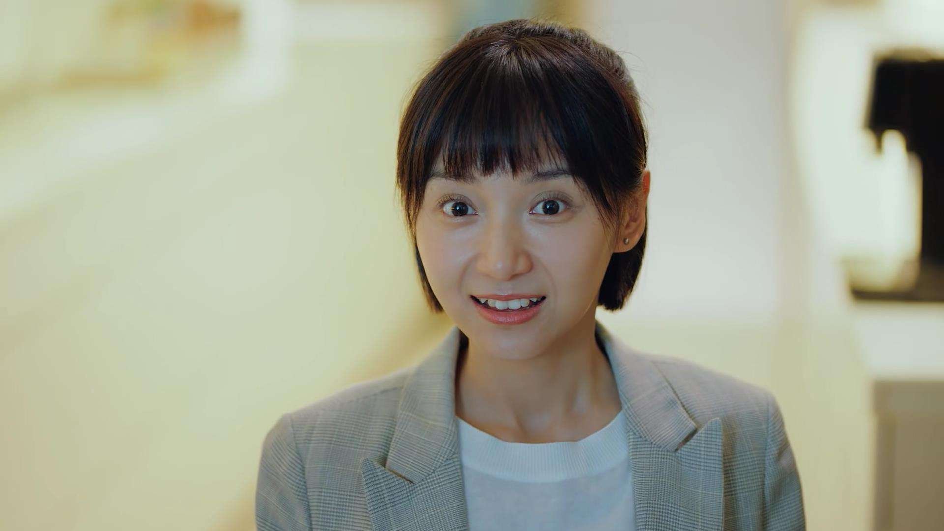 无名之盾击碎格子军团，拉亚三扑定江山，威尔士青春风暴席卷欧洲