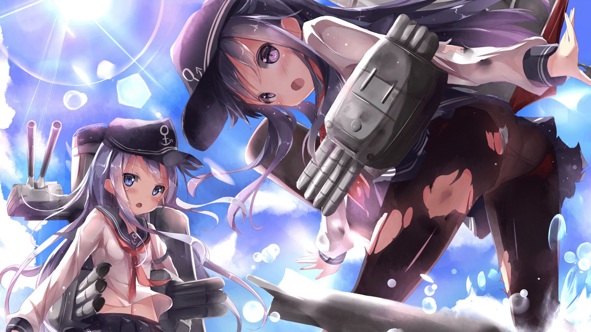 悬崖边的微光,库里关键三分如何提前终结雄鹿悬念